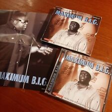 The Notorious B.I.G. –