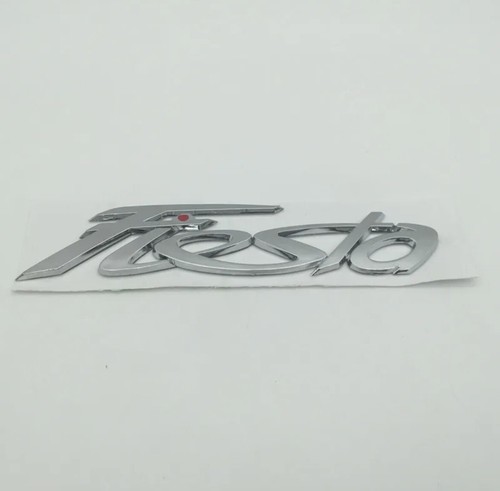Ford fiesta mk7 - ford, mk7.5