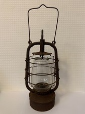 Rare Vintage Wakefields of