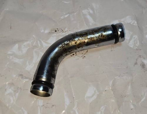 Cooling manifold kawasaki er5 - cooling,