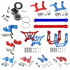 RC Upgrade Accessories For