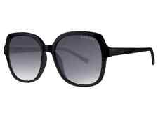 Radley Sunglasses RDS 6505 104