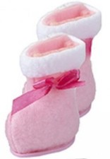 Naughty Christmas Elf - many