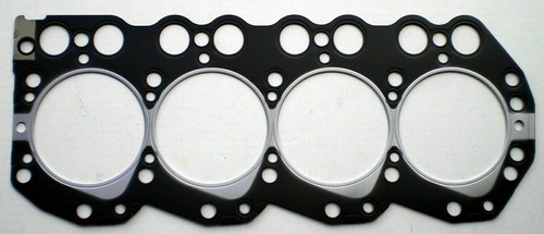 For carbodies lti fairway - for,