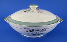 Midwinter Mayfield Covered