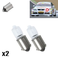 BMW X5 E53 3.0d 434 H6W