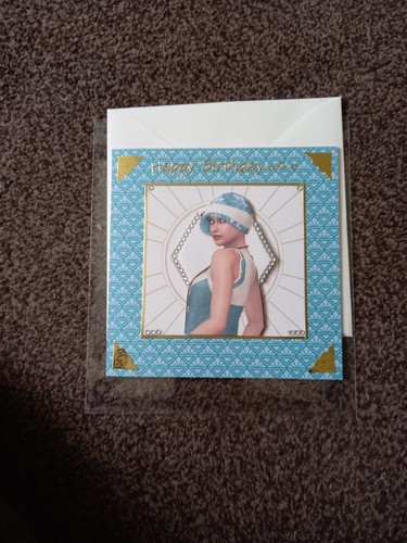 Handmade art deco - handmade,