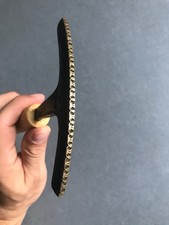 Antique Bookbinding Decorative