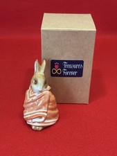 Beatrix potter beswick - beatrix,