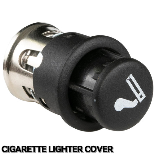 For golf jetta polo - for, passat