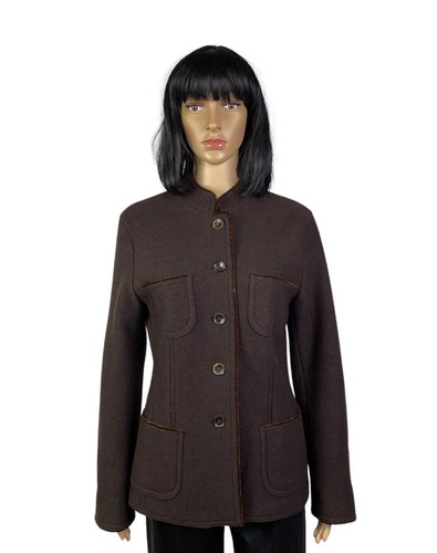 Women bogner jacket - jacket, /