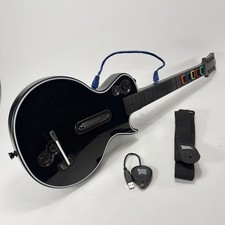 Guitar Hero PS3 Les Paul