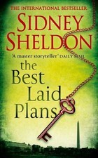 The best laid plans (Paperback) - FREE Shipping