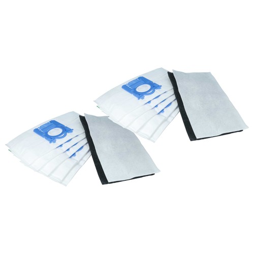 Parts filter bag for - filter,