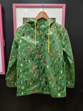 Disney Parks Enchanted Tiki