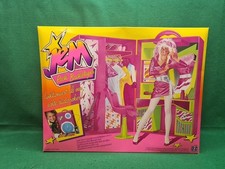 HASBRO - JEM AND THE HOLOGRAMS