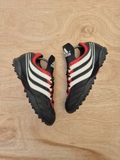 V RARE 2000 ADIDAS PREDATOR
