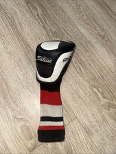 Titleist 910H Fairway Wood 19