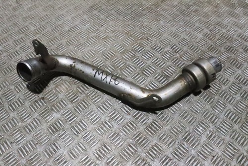 Ford focus mk3 0 - mk3, ecoboost