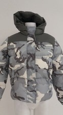 BENJART Ladies Chest 36" XS