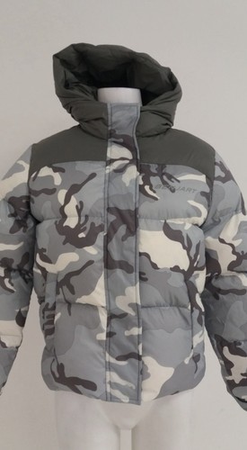 Benjart ladies chest xs - benjart,