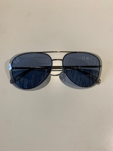 Giorgio armani sunglasses - armani,