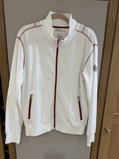 Oscar Jacobson Men's Golf