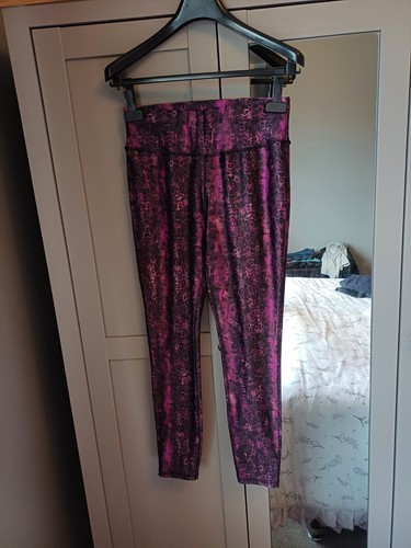 Womens gym leggings - leggings, 10