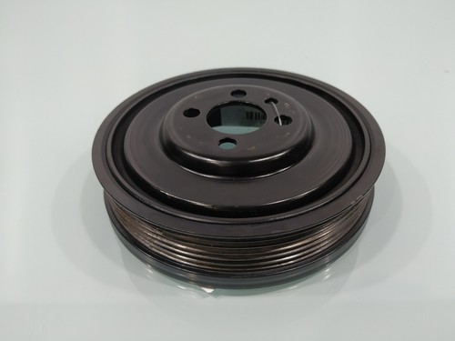 03g105243 crankshaft pulley - 03g105243,