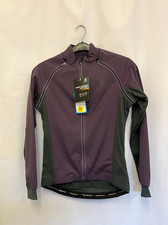 Boardman Purple & Grey