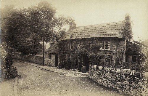 Valentine derbyshire - j.,