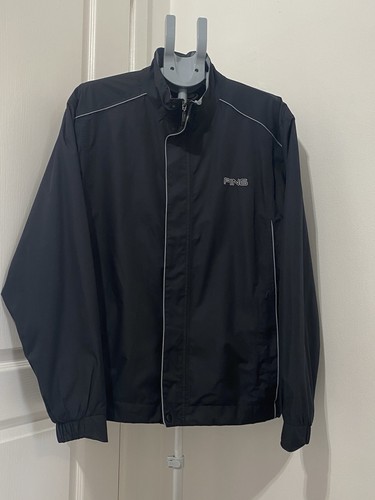 Ping mens golf - mens, waterproof