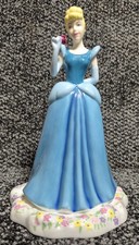 Cinderella DP1 Walt Disney
