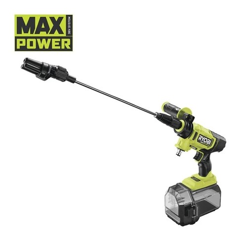 Ryobi ry36pwx41a 36v - ryobi, ry36pwx41a-0