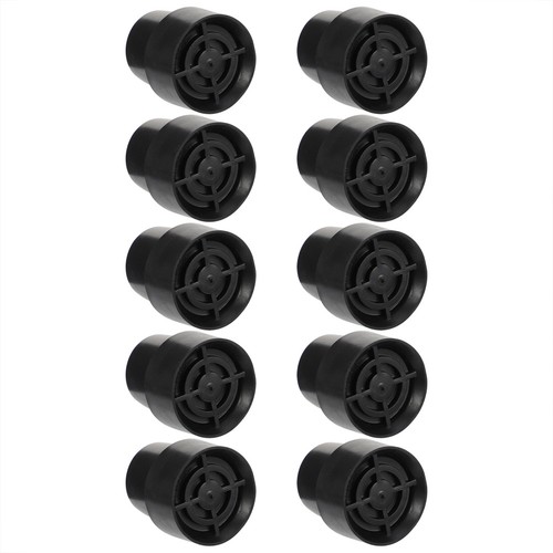 10pcs trampoline non slip mat - 10pcs,