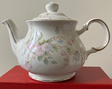 Vintage SADLER WINDSOR Lidded