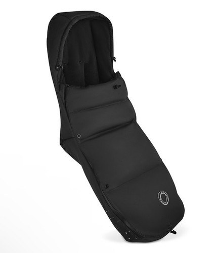 Bugaboo thermometer - bugaboo,