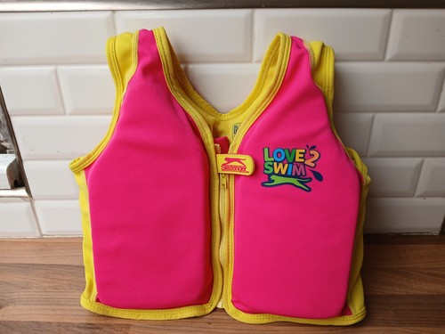 Slazenger love swim - slazenger, float
