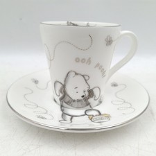 Whittard of Chelsea Disney