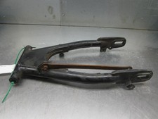 Kawasaki KZ750G Twin Z750 Z 750 1980 Swing Arm / Swingarm