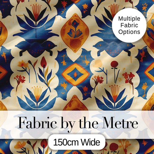 Vintage folk art - art, motif