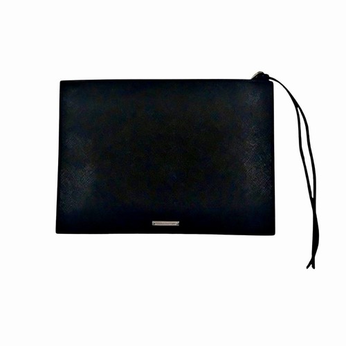 Rebecca minkoff regan clutch - rebecca,
