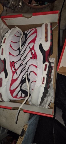 Title nike air - air, tn