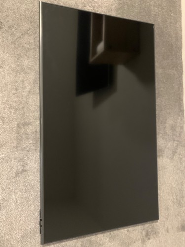 Samsung qe43q60dauxxu 43 - -, 43"