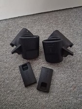 iCandy Peach Double Adaptors 1