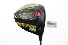 Cobra King Speedzone Golf Club