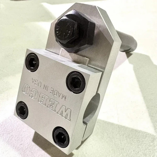 Webco bmx stem oldschool gt - webco,