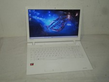 Toshiba Satellite C55D 15.6"