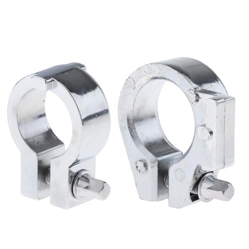 Premium memory lock kit - premium,
