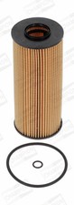 OIL FILTER FITS: VW SHARAN 1.9